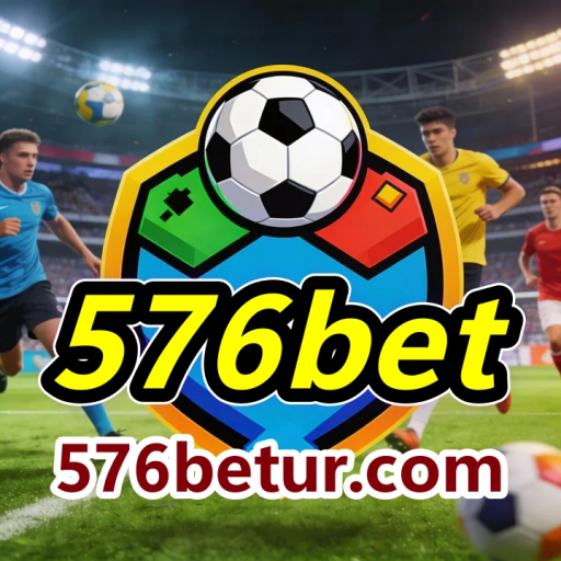 576bet