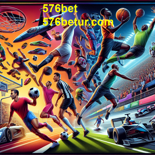 A Ascensão dos Jogos de Esporte na Indústria de Videogames